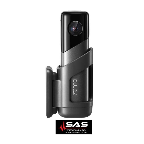 70mai M500 128GB 70mai Dash Cam M500 128GB